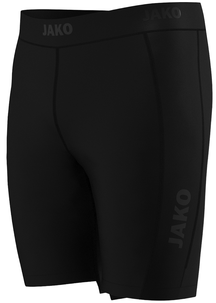 Pantalón corto Jako Short Tight Power