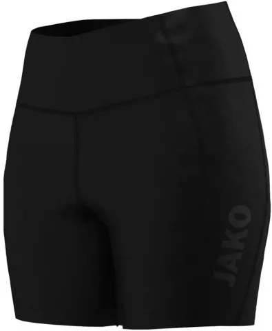 Short Tight Power Damen