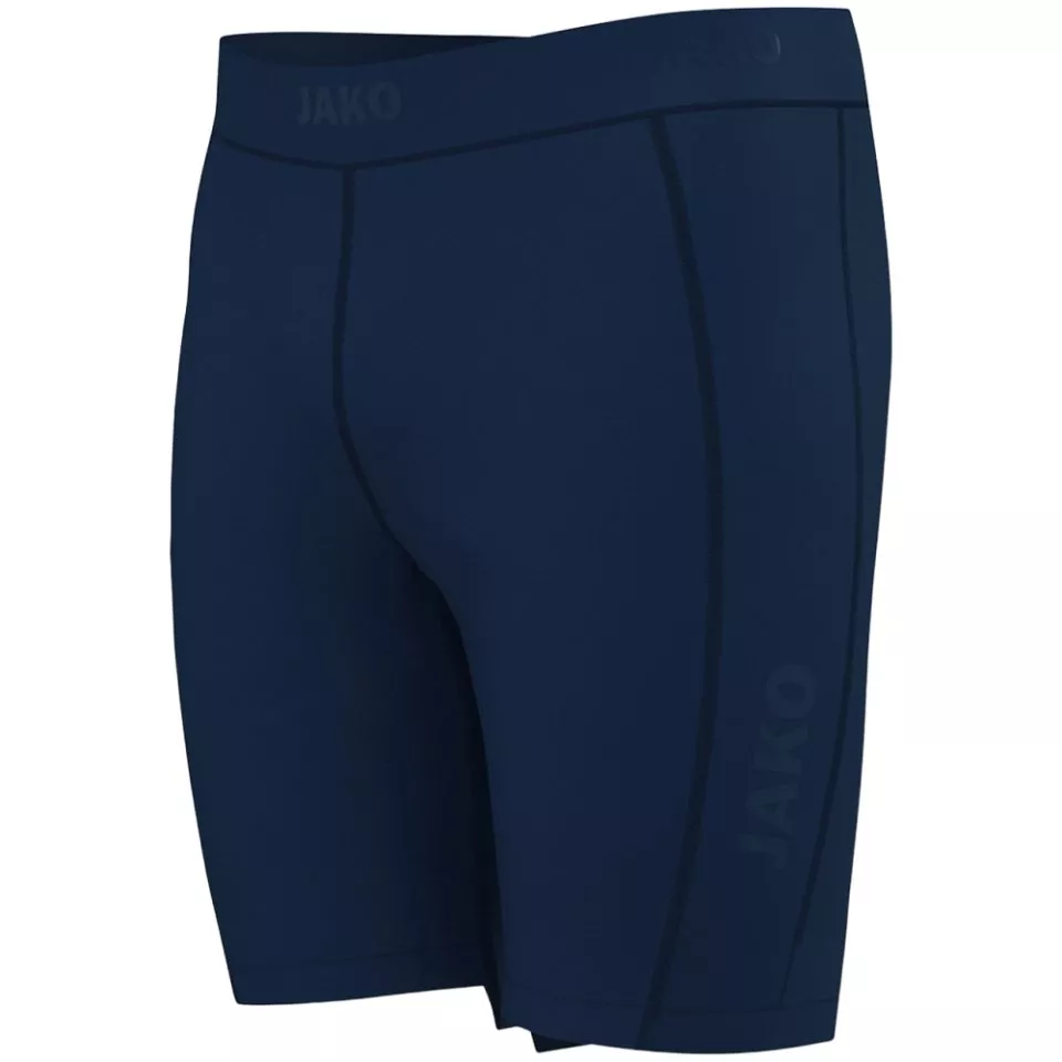 Kratke hlače Jako Short Tight Power Kids