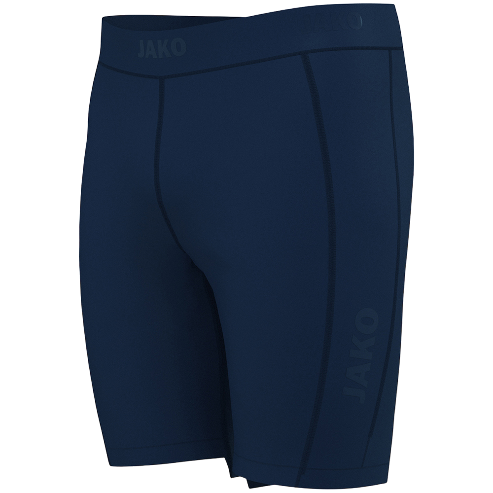 Kratke hlače Jako Short Tight Power Kids