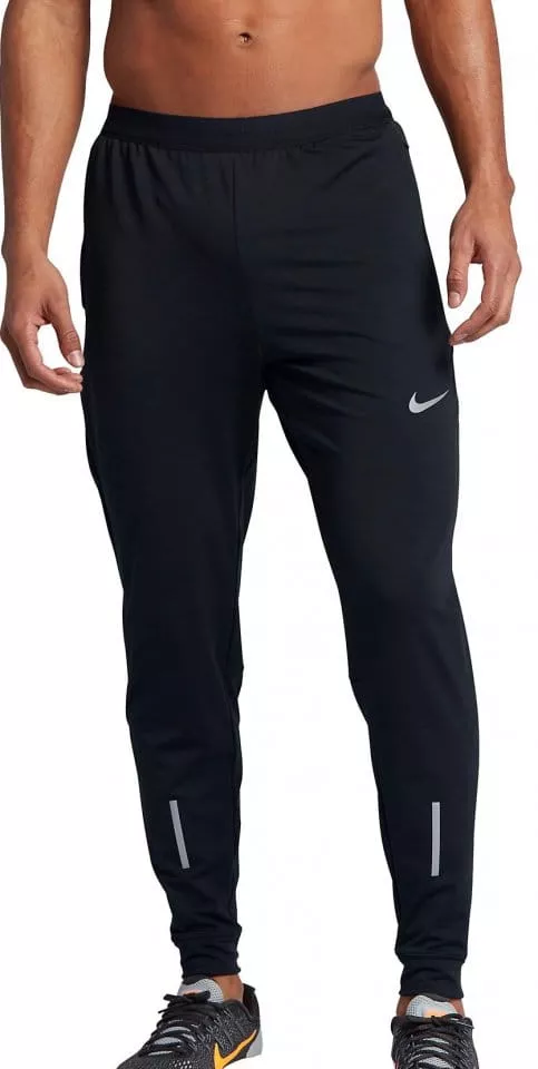 Hlače Nike M NK DRY PHNM PANT