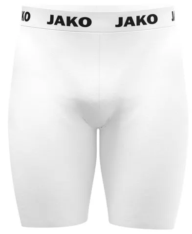 JAKO Tight Function Short