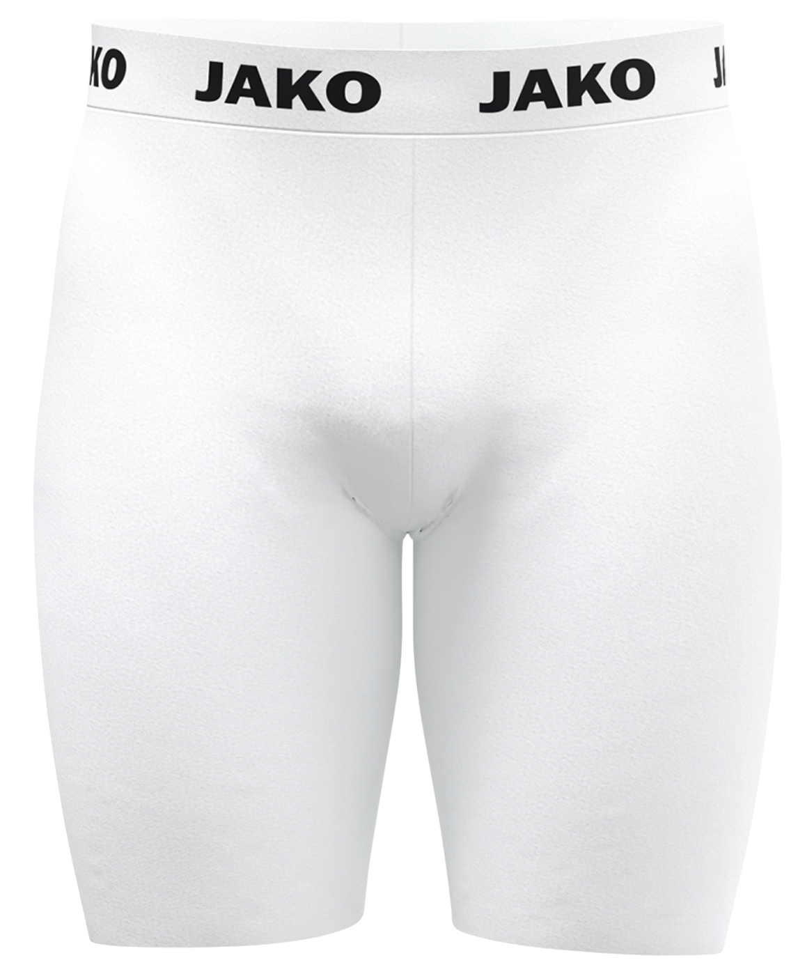 Σορτς JAKO Tight Function Short