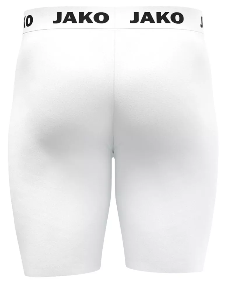 Σορτς JAKO Tight Function Short