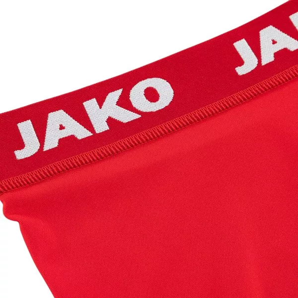 Σορτς JAKO Tight Function