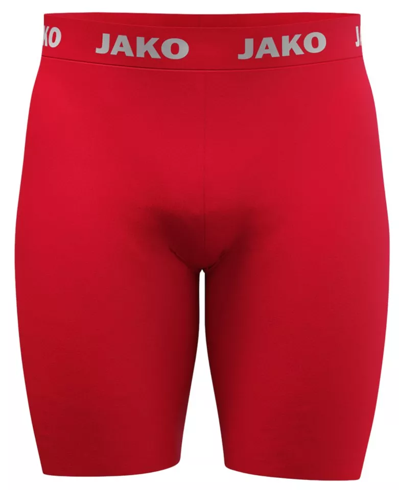 Σορτς JAKO Tight Function