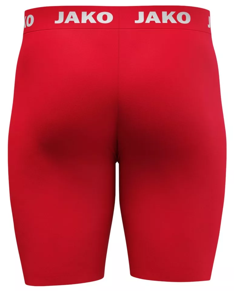 Σορτς JAKO Tight Function