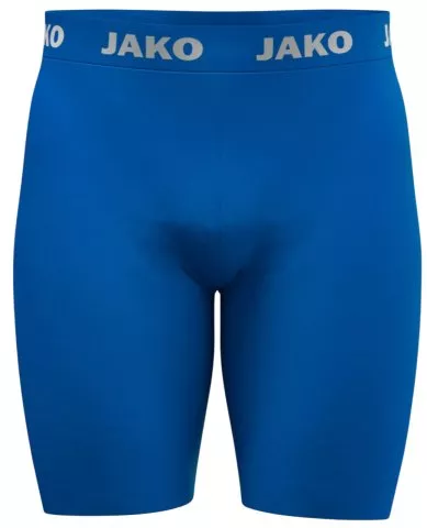 JAKO Short Function Tight