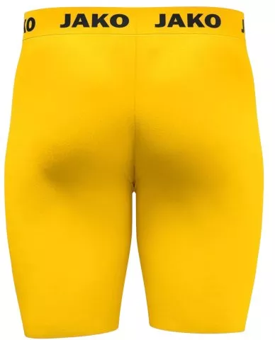 JAKO Function Tight Short