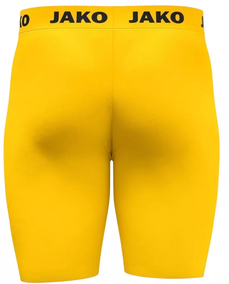 Sorturi JAKO Function Tight Short