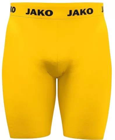 JAKO Function Tight Short