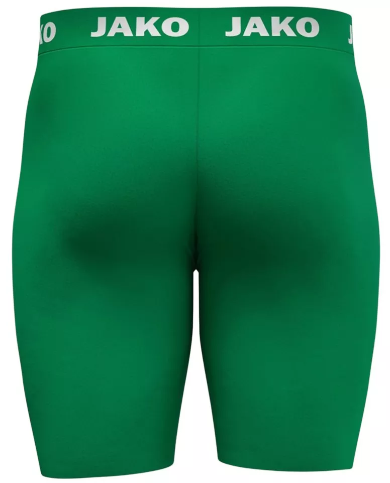 Pantalón corto JAKO Function Tight Short