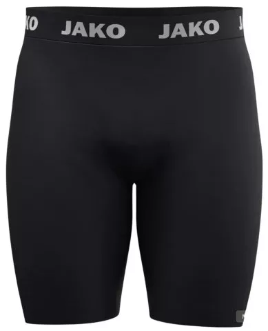 JAKO Function Tight Short