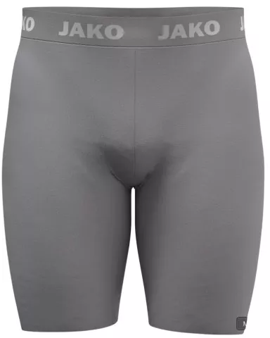 JAKO Tight Function Short