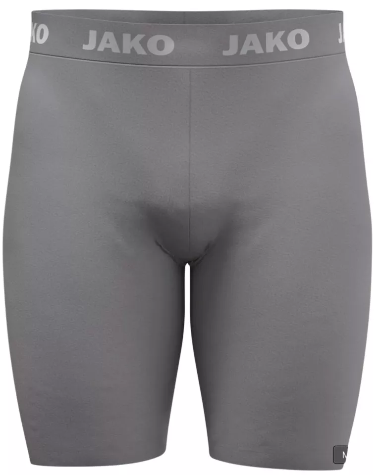 Σορτς JAKO Tight Function Short