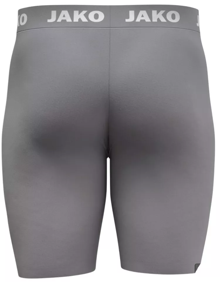Σορτς JAKO Tight Function Short