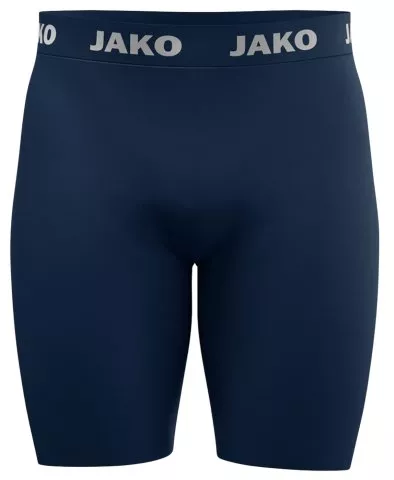 JAKO Tight Function Short