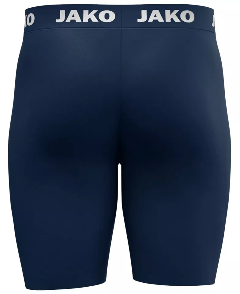 Šortky JAKO Tight Function Short