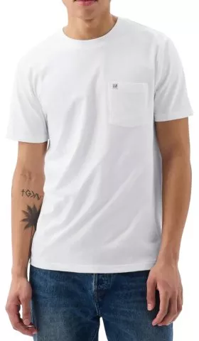 GAP Pocket Micro Logo