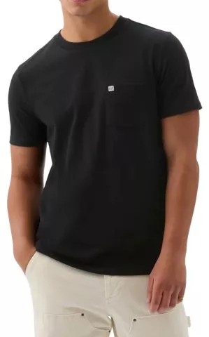 GAP Pocket Micro Logo