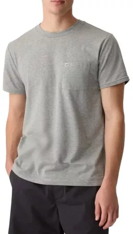 GAP Pocket Micro Logo