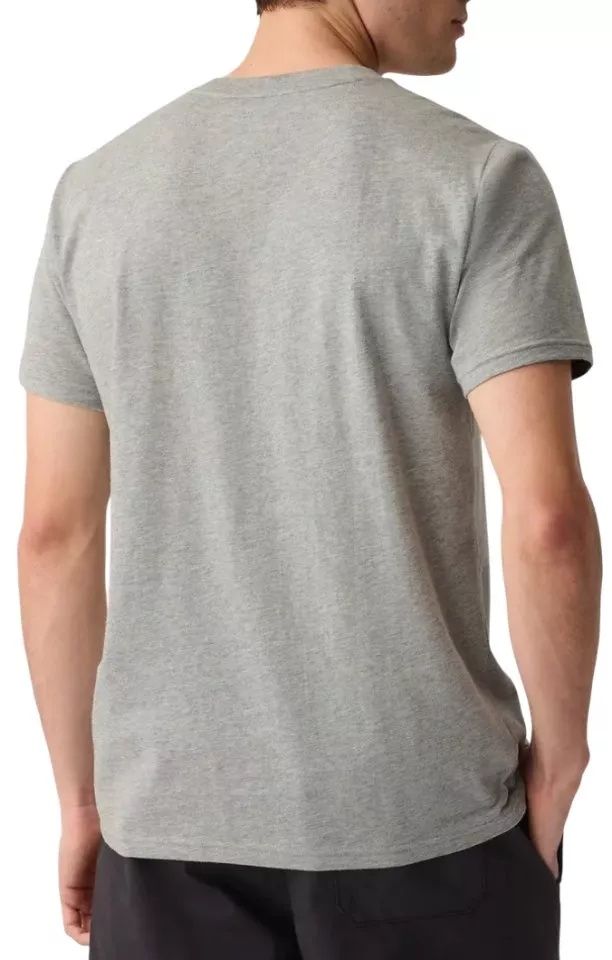 GAP Pocket Micro Logo Rövid ujjú póló