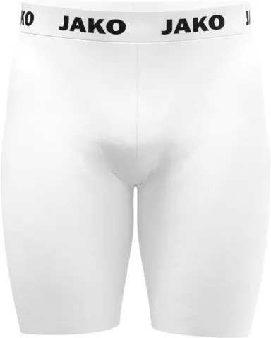 JAKO Tight Function Short Kids