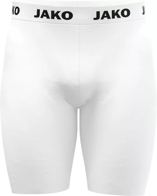 Shorts JAKO Tight Function Short Kids