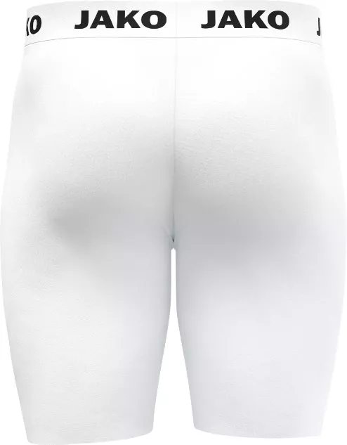 Shorts JAKO Tight Function Short Kids