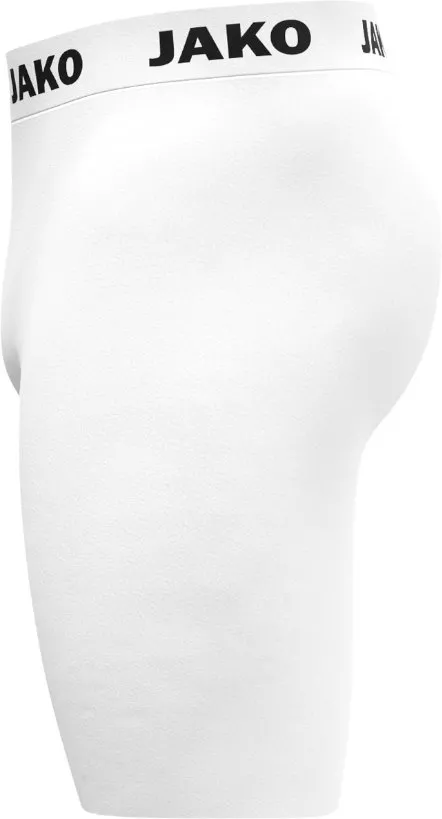 Shorts JAKO Tight Function Short Kids