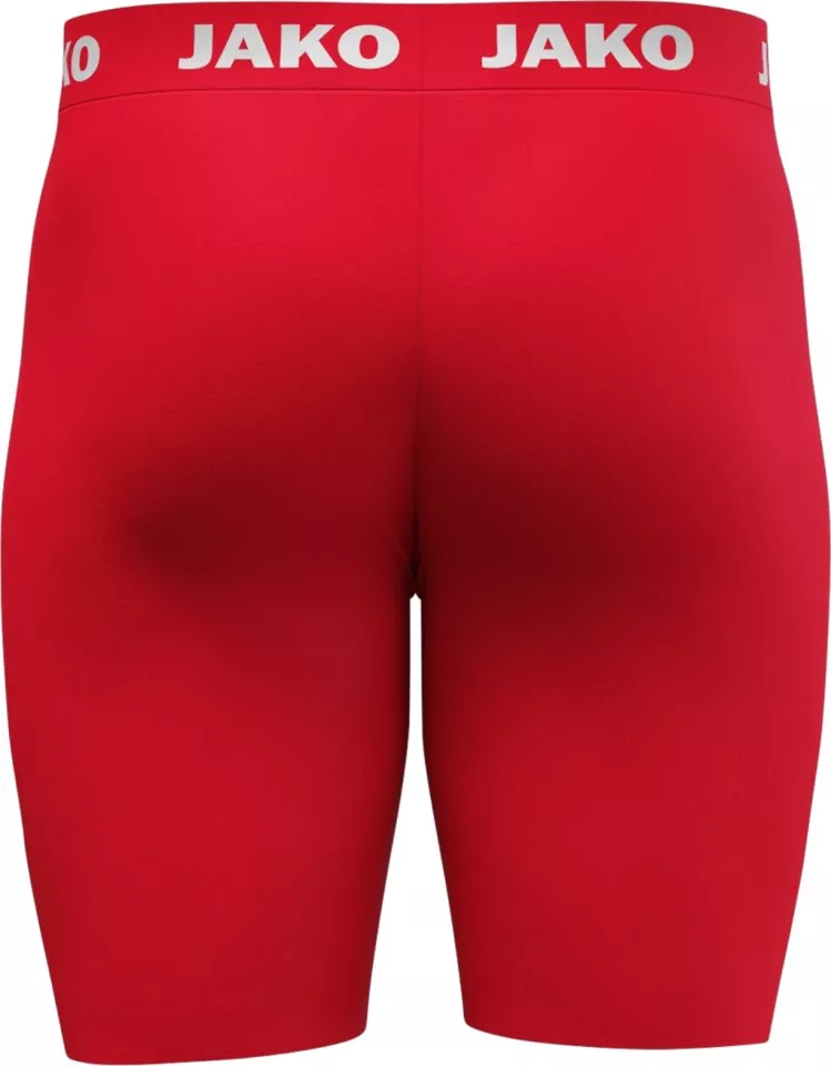 Dětské funkční spodky Jako Tight Function