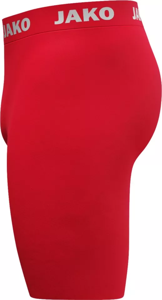 Dětské funkční spodky Jako Tight Function