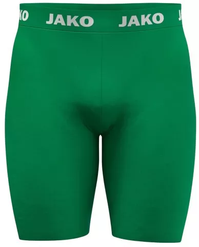 JAKO Tight Function Kids