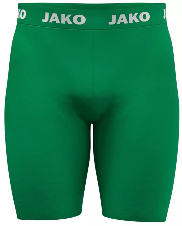 Sorturi JAKO Tight Function Kids