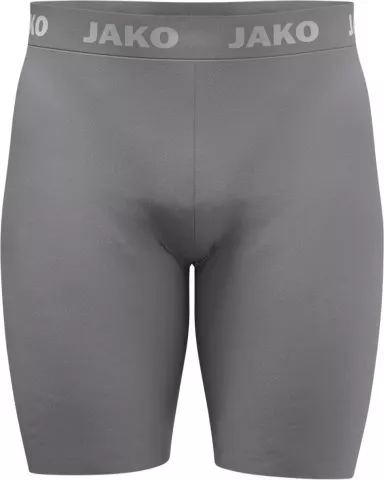 JAKO Tight Function Kids