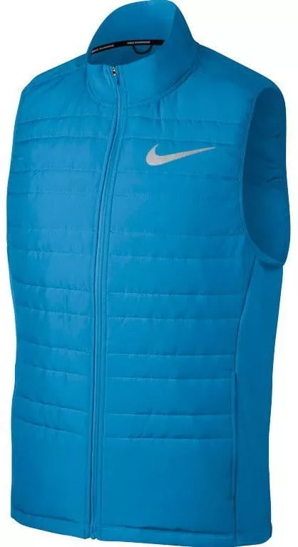 Nike M NK FILLED ESSENTIAL VEST