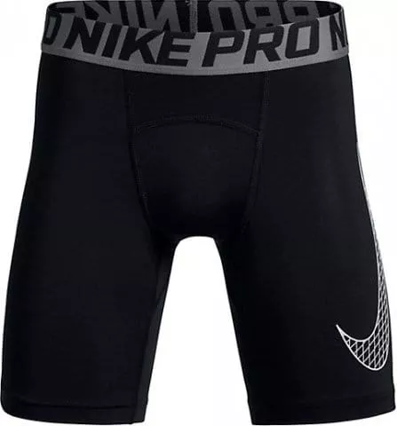 B Pro SHORT