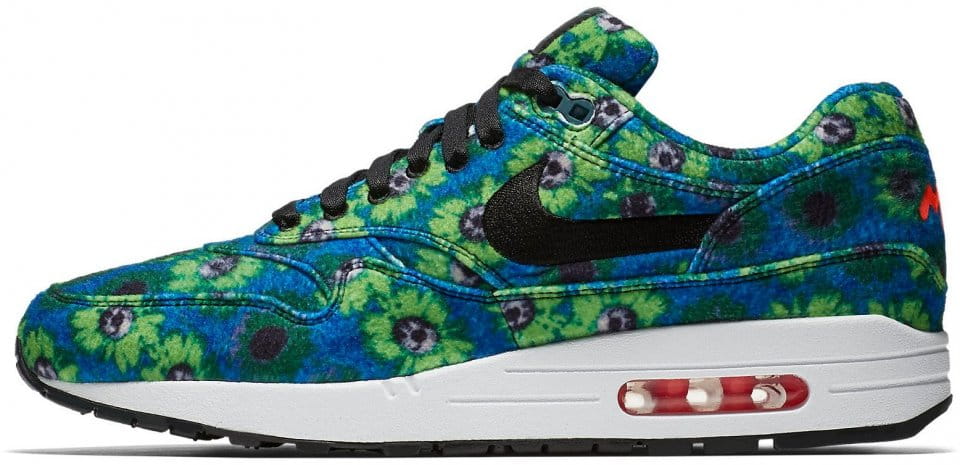 Schuhe Nike AIR MAX 1 PREMIUM SE