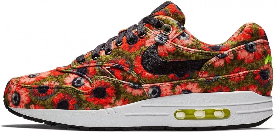 Zapatillas Nike AIR MAX 1 PREMIUM SE