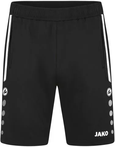 Trainingsshort Allround Kids