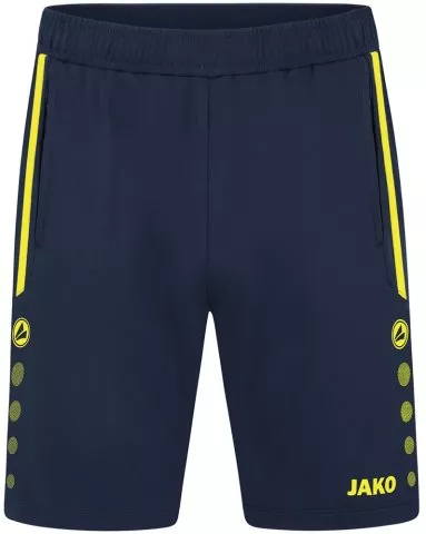 Trainingsshort Allround