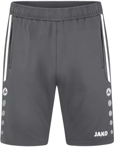 Trainingsshort Allround Kids