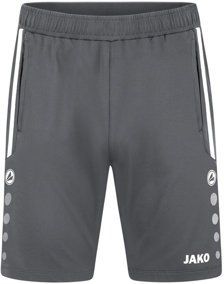 Σορτς Jako Trainingsshort Allround Kids