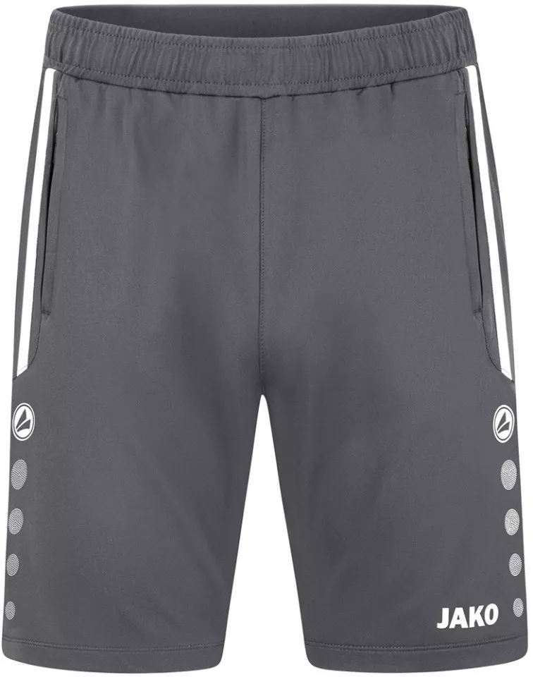 Σορτς Jako Trainingsshort Allround Kids