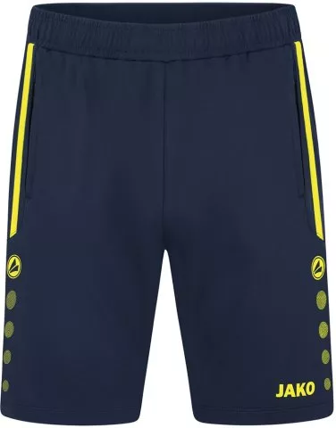 Trainingsshort Allround Kids