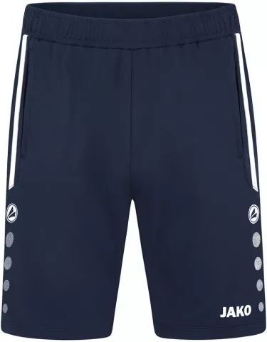 Short Power womens