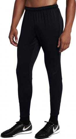 M NK DRY SQD PANT KP