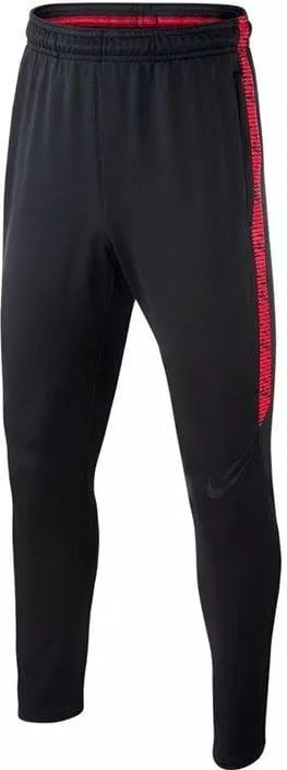 Football Sportswear Nike Dry Squad Pant Kp Nike Unisex M Nk Dry