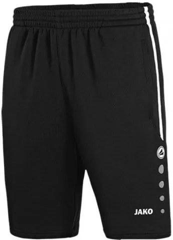 JAKO ACTIVE TRAINING SHORT