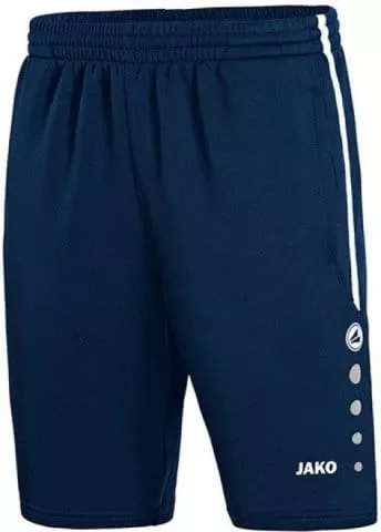 JAKO ACTIVE TRAINING SHORT